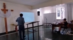 Артур Бабахян