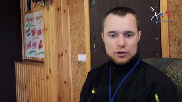 "ЦЗМ" - Лучшие решение