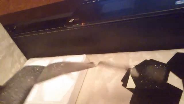 замечатльный фонарик смотреть онлайн