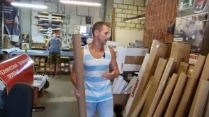 Почему мы не выбрасываем тубы использование