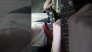 ТАБАЧНИКОВ ПРЕДАЛ НАС!ВЫЗОВ НА ГИТАР БАТЛ!!!
