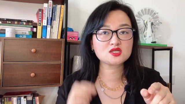 Европейские товары стоить купить из Китая? Как отправлять брендовых товаров ?.Заказать товар в Кита смотреть онлайн