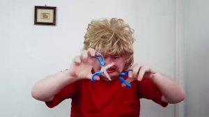 Самая Быстрая Реклама   ВкусВилл 720p