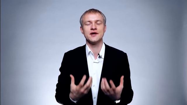 (12+) "Моё утро" от 02.12.2019 смотреть онлайн