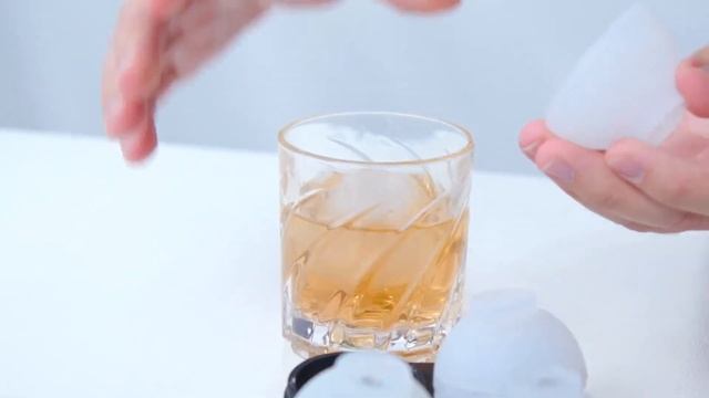 Client Video: Product Video - KAVE 22 Spinning Glass Set ........Need a video for your #biz, #br.. смотреть онлайн