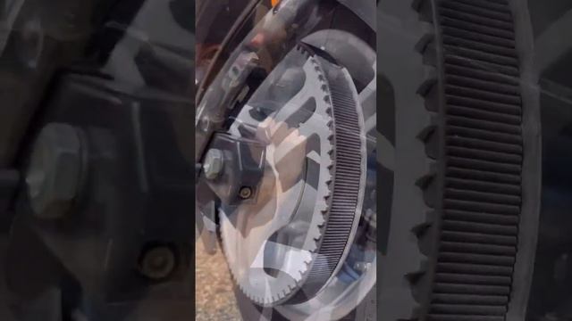 Ремонт и обслуживание любой мототехники 🏍️💪 Ставрополь смотреть онлайн