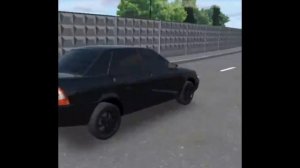 СХОДКА ДВУХ ОПЕРА В ИГРЕ RCD