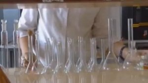 "Территория открытий" - Генная инженерия