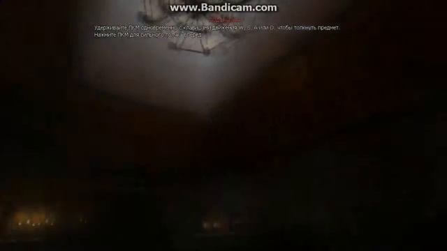 I Dream #1-Гранд запилил дверь! смотреть онлайн