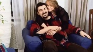 Кто она, самая идеальная жена актера Игоря Золотовицкого