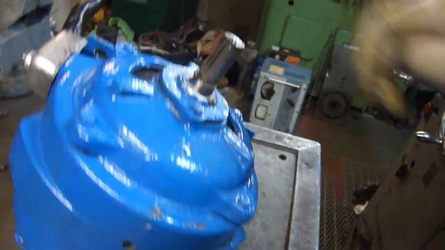 еще немного поработал смотреть онлайн