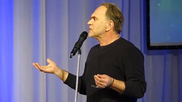 Новости 25 01 2019 смотреть онлайн