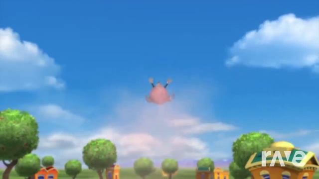 Адель сделала не правильный выбор - Мэшап смотреть онлайн