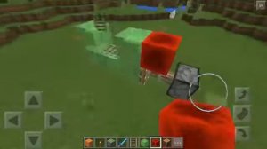 ДЮП РЕЛЬС В МАЙНКРАФТ ПЕ 0 15 0 0 15 1 БЕСПЛАТНЫЕ РЕЛЬСЫ В МАЙНКРАФТ ПЕ