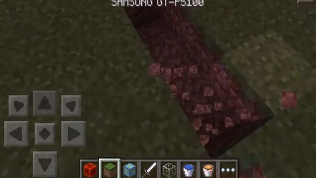 Генератор камня смотреть онлайн