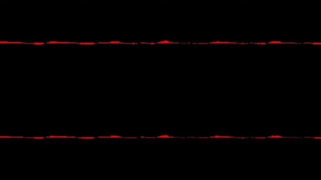 Тестовый звук