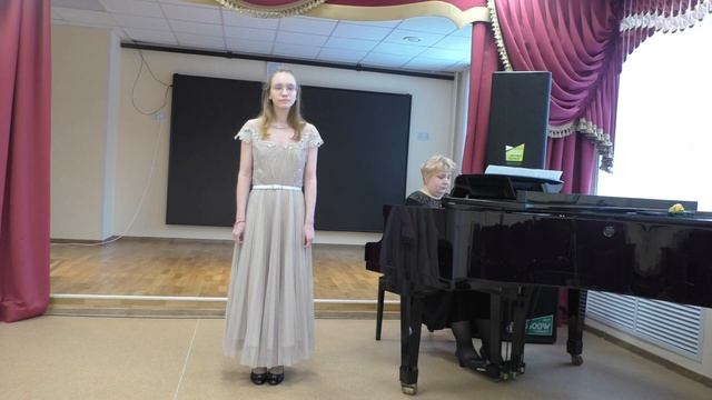 00086 смотреть онлайн