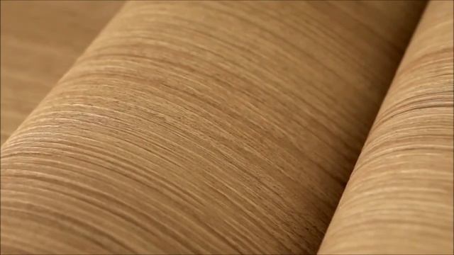 Двери экошпон в цвете Anegri Veralinga смотреть онлайн