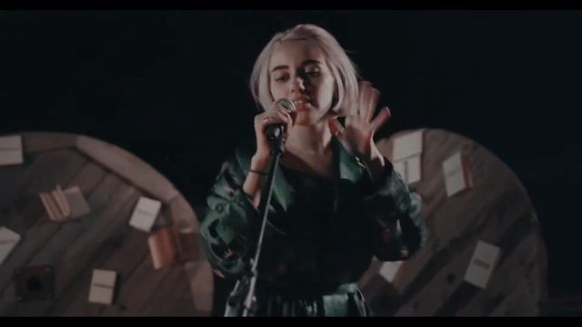 клип смотреть онлайн