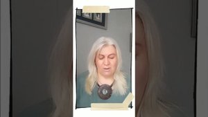 Фудмап диета