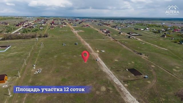 Продается земельный участок в п Пестрецы смотреть онлайн