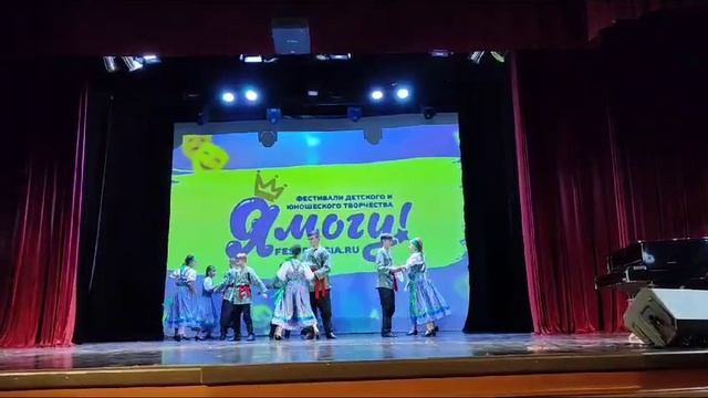 17 декабря 2023 г. смотреть онлайн