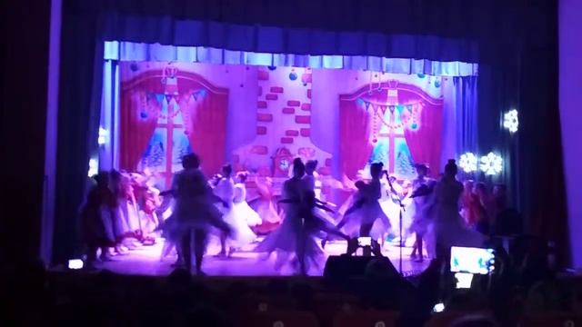 Майтой спинк смотреть онлайн