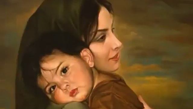 18 октября 2020 г. смотреть онлайн