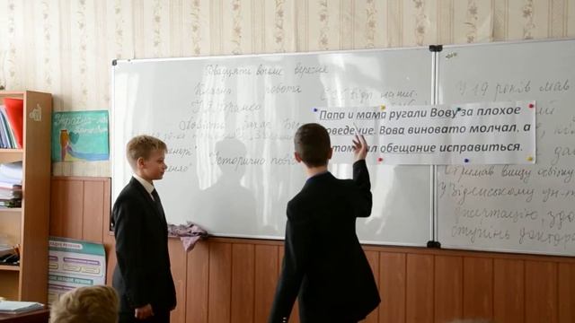 DSC 1505 смотреть онлайн