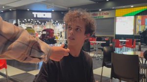 Медиатон. Какой жанр фильмов пользуется наибольшим спросом