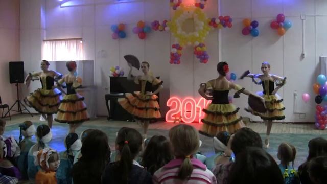 Вдохновение.Кармен. смотреть онлайн