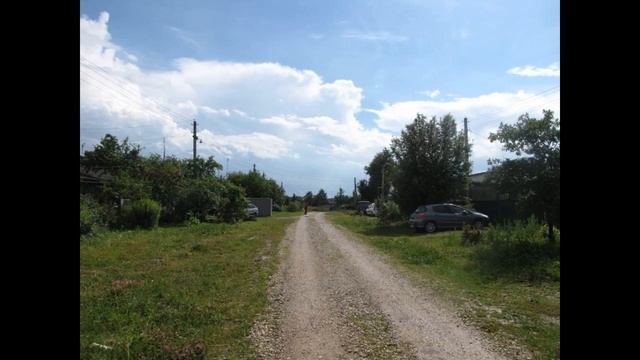 18 сот ИЖС смотреть онлайн