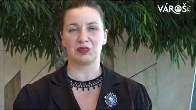 ОПЕРА ПОП ЋИРА И ПОП СПИРА НА АРМЕН ФЕСТИВАЛУ смотреть онлайн