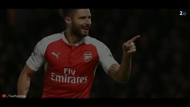 LOAN from DDMCL
LOAN HI LONE LONE

DHANASHREE
 MULTI
 STATE CO-OPER