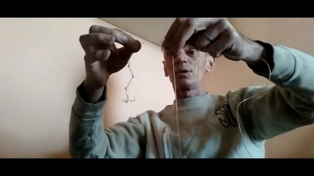 Жерлицы для лета