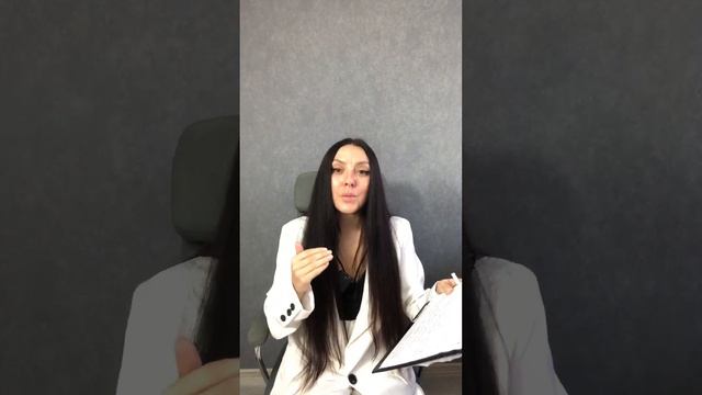 Цель, объект и предмет исследования - к.т.н. Антонина Токликишвили - педагог нового времени смотреть онлайн