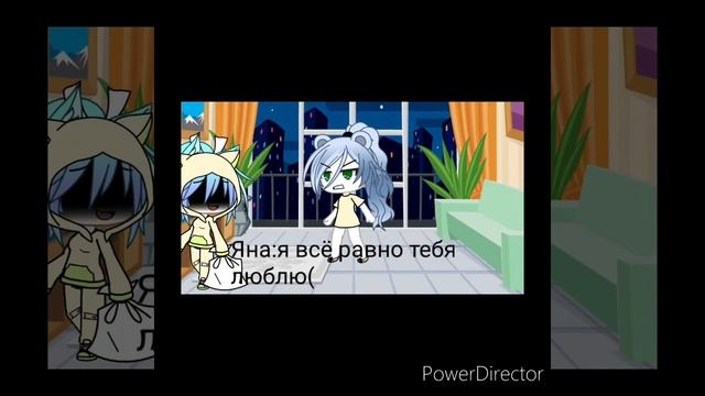 челендж слежу за своей девушкой:3 ❤ смотреть онлайн