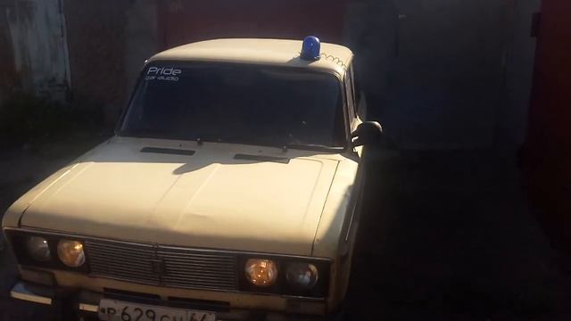 Оперуполномоченный смотреть онлайн