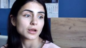 "Дядя Ваня" А.П. Чехов / 3 уровень / Работа с драматургией / Актерские курсы в Минске