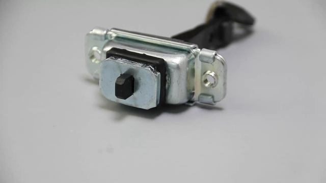 Ограничитель Двери Левой Портер2 смотреть онлайн