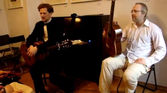 Comme facette mammeta