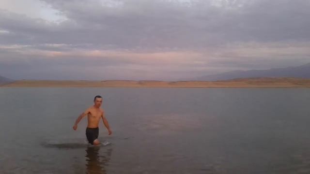 Kanat Belasharov ™(10.08.2015 г.)™ смотреть онлайн