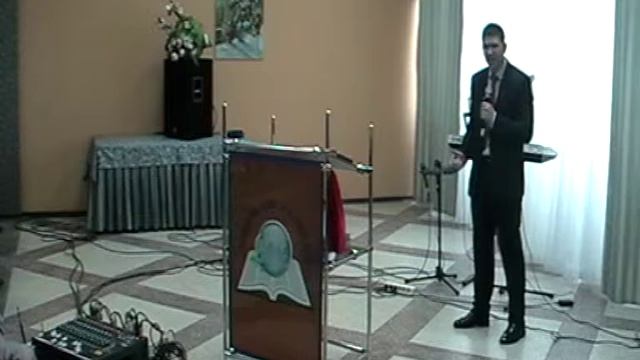 13 12 смотреть онлайн