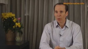 Правда об аутоиммунных заболеваниях  Серия 2
