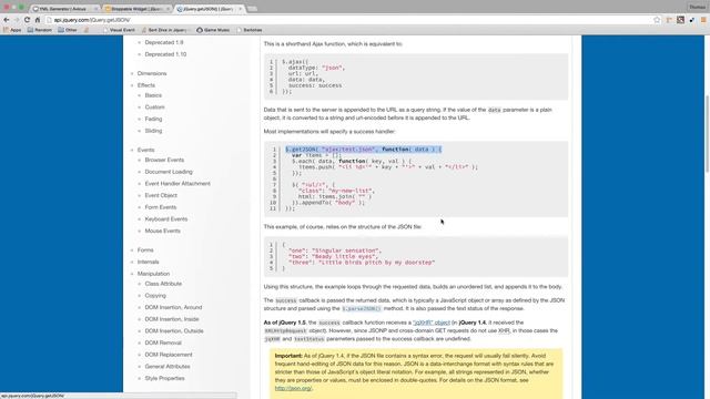 YML Generator Speedcode -  Day 8: Starting on Module Blocks