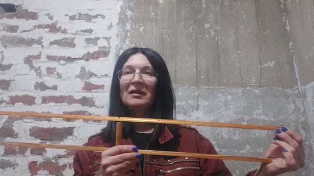 Выходы есть всегда. смотреть онлайн