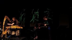 Ольга Глазова Гусли - 09.Земля