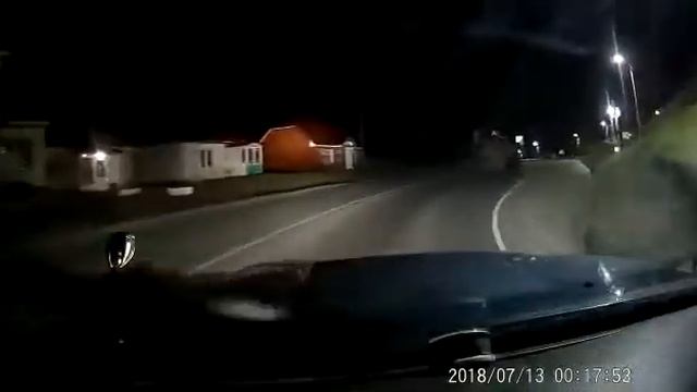 Медведь. смотреть онлайн