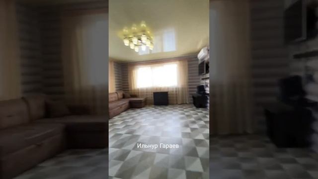 Салмачи #4 смотреть онлайн