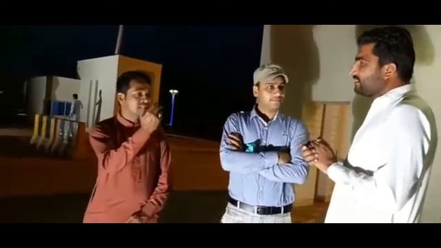 Horror shooting | Janat k oper video kese bnate hen | A2Z Info смотреть онлайн